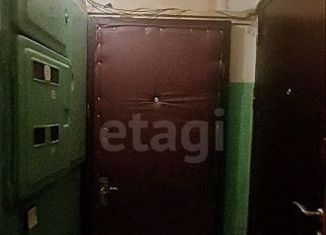 Продается 2-комнатная квартира, 45.3 м2, Москва, Грайвороновская улица, 8к2