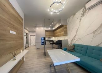 Продажа двухкомнатной квартиры, 55 м2, Ростов-на-Дону, улица Максима Горького, 120