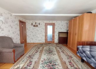 Дом на продажу, 67.3 м2, Златоуст, 2-я Одинарная улица