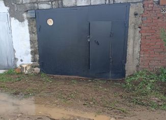 Продаю гараж, 18 м2, Нефтекамск, Янаульская улица, 16
