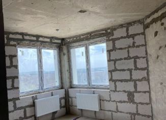 Продаю двухкомнатную квартиру, 49 м2, посёлок Развилка, посёлок Развилка, 31В