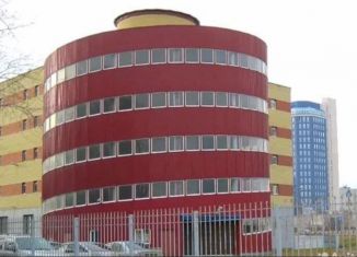 Продается гараж, 24 м2, Тюмень, улица Пермякова, 19