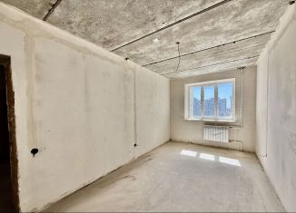 Продается трехкомнатная квартира, 79.4 м2, Ростов-на-Дону, ЖК Сиреневый Квартал, улица Вересаева, 103Вс1