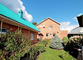 Продается дом, 315.5 м2, Димитровград, улица Аблова, 88