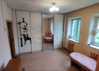 Продаю дом, 44.2 м2, Приморский край, улица Маяковского, 7