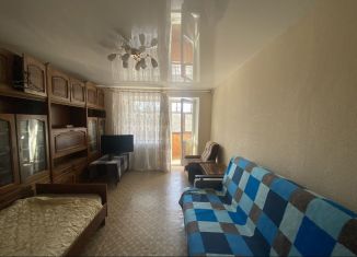 Продам трехкомнатную квартиру, 57 м2, Димитровград, улица Королёва, 6