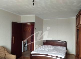 Продается однокомнатная квартира, 37 м2, Зеленоград, Зеленоград, к349