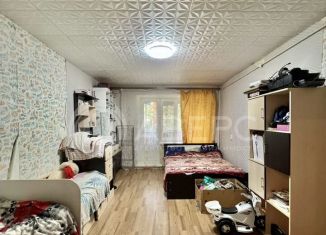 Однокомнатная квартира на продажу, 41 м2, Муром, Спортивная улица, 18