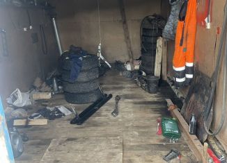 Продается гараж, 20 м2, Ржев
