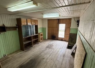 Аренда гаража, 24 м2, Котлас, Таёжный переулок, 5