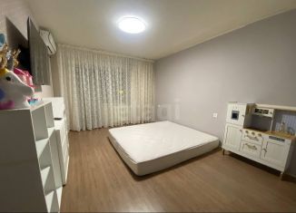 Продажа 3-комнатной квартиры, 63 м2, Шадринск, улица Свердлова, 54