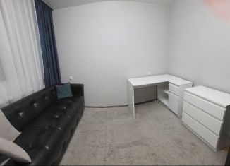 Сдаю 3-ком. квартиру, 63.4 м2, Краснодар, улица Стасова, 121, микрорайон Черемушки