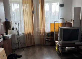 1-ком. квартира на продажу, 39.8 м2, посёлок городского типа Селятино, Клубная улица