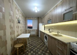 Сдается в аренду однокомнатная квартира, 42 м2, Ростов-на-Дону, улица Пацаева, 20А, ЖК Звёздный