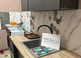 Дом в аренду, 70 м2, Краснодарский край, СНТ Здоровье-2, 20