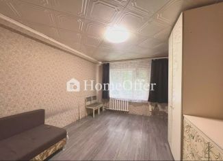 Продается 3-ком. квартира, 58.9 м2, Подольск, Профсоюзная улица, 2/1