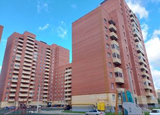 Продажа 3-комнатной квартиры, 70.5 м2, Ярославль, Ленинградский проспект, 98/2