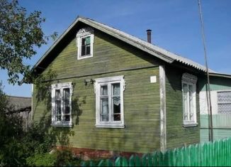 Продам дом, 45 м2, Калмыкия, улица Анатолия Серова