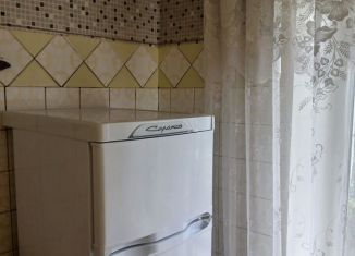 Сдаю в аренду двухкомнатную квартиру, 42 м2, Саратов, Заводской район, 2-й Кавказский тупик, 4