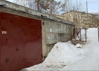 Продажа гаража, 30 м2, Саянск, Комсомольская улица, с32/228