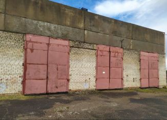 Сдаю склад, 216 м2, Псков, улица Евлентьева, 5