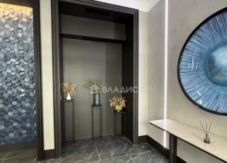 Продажа однокомнатной квартиры, 31 м2, Ростов-на-Дону, улица 339-й Стрелковой Дивизии, 10А/18