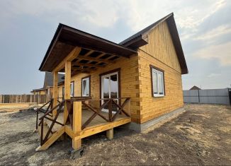 Продам дом, 144 м2, Забайкальский край