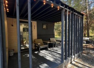 Продажа дачи, 36 м2, Пермский край, Ивановская улица