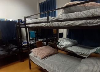 Продаю помещение свободного назначения, 83 м2, Москва, улица Радио, 14, Басманный район