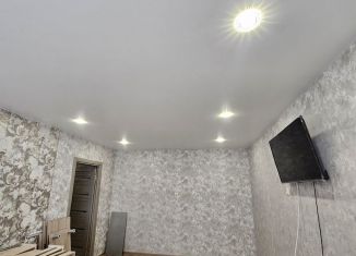 2-ком. квартира на продажу, 59 м2, Чебоксары, улица Розы Люксембург, 7