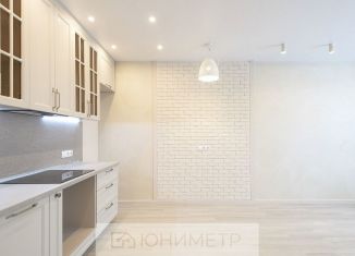 Продается 3-комнатная квартира, 57.8 м2, Сыктывкар, улица Морозова, 207