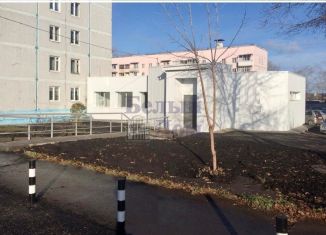 Торговая площадь на продажу, 356.9 м2, Алапаевск, улица Пушкина, 196