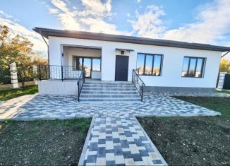 Продаю дом, 133.5 м2, село Совхозное, Фруктовая улица