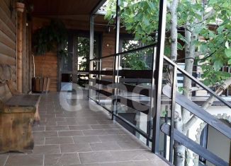 Дом на продажу, 450 м2, Краснодарский край, улица Кирова