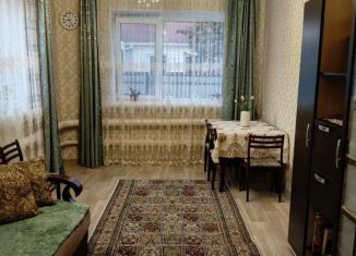 Продается дом, 75 м2, Ишимбай, улица Блюхера