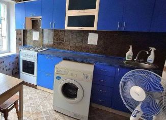 Продаю однокомнатную квартиру, 32.5 м2, Симферополь, Русская улица, 103Б