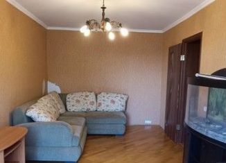 Продам 2-комнатную квартиру, 42.8 м2, Омская область, улица Перелёта