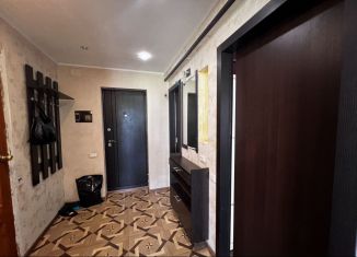 Продаю однокомнатную квартиру, 36.1 м2, Киров, Производственная улица, 16