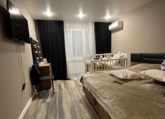 1-ком. квартира на продажу, 27.6 м2, Казань, Чистопольская улица, 61А