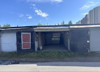 Продается гараж, Кудрово