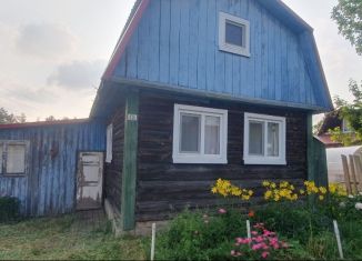 Продажа дачи, 74 м2, СНТ № 212, СНТ № 212, 106