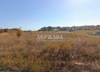 Продаю земельный участок, 15 сот., Старый Оскол, микрорайон Северный, 2