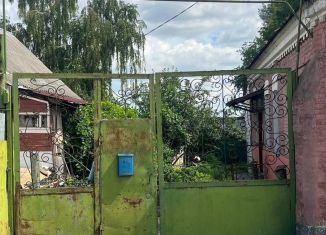 Помещение свободного назначения на продажу, 391.9 м2, Липецкая область, Октябрьская улица, 96