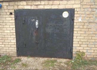 Продам гараж, 23 м2, Стерлитамак