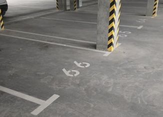 Сдается машиноместо, 14 м2, Ростов-на-Дону, улица Нансена, 109/3, Октябрьский район