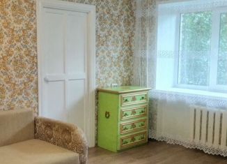 Сдам в аренду двухкомнатную квартиру, 43 м2, Уфа, проспект Октября, 93/4