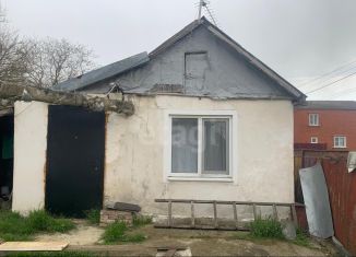 Дом на продажу, 35 м2, Краснодарский край, Водный тупик