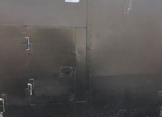 Продажа гаража, 22 м2, Тюмень, Одесская улица, 3с22/617