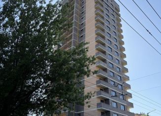 Продам трехкомнатную квартиру, 85.5 м2, Калуга, улица Болдина, 12