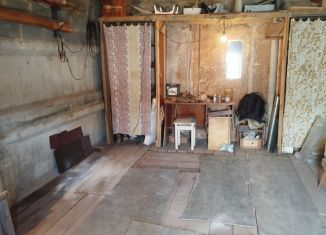 Гараж на продажу, 19 м2, Чайковский